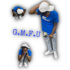 G.M.F.U