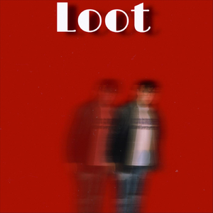 Loot
