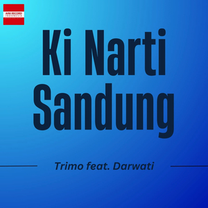 Ki Narti Sandung