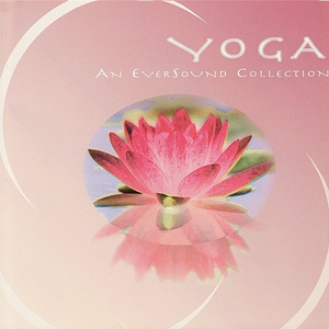 When The Flower Meets The Rain