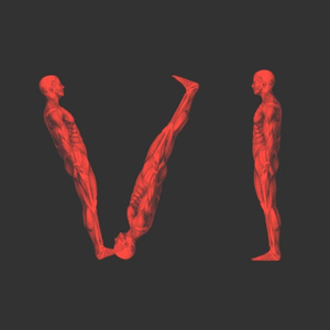 Tribunal (Original Mix)