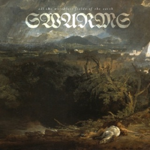 Clawing the Fields of Famine