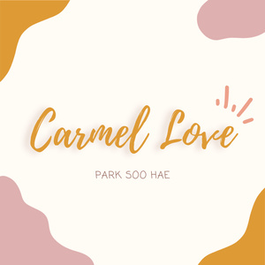 Caramel Love