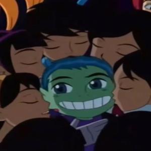 Against all odds (feat. Kpeeski & Bgn.wayne)