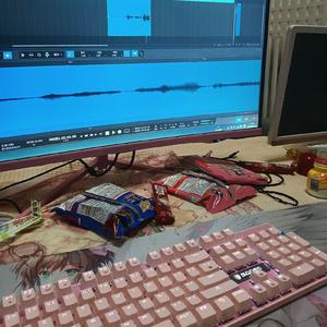 备注改全名(片段)