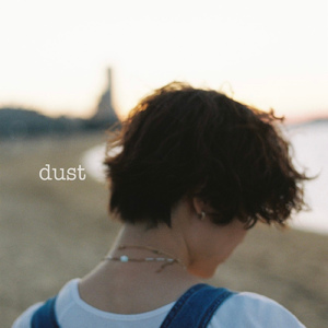dust (at home ver.)