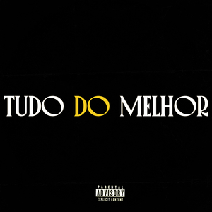 Tudo do Melhor
