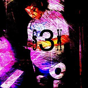 S3X