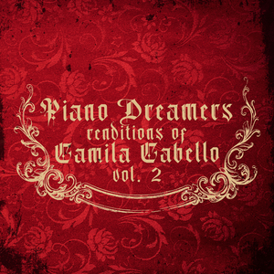 Psychofreak (Instrumental)