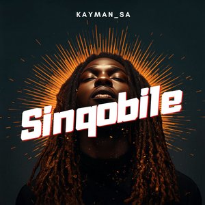 Sinqobile