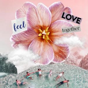 Oneness (feat. Abraham Yussef)