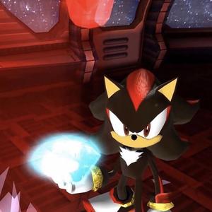 SBS THE LABEL K (feat. Maybach Mike)