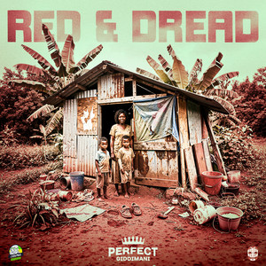 Red & Dread