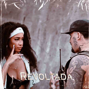 Revoltada