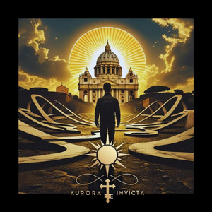 Todos os Caminhos me Levaram a Roma