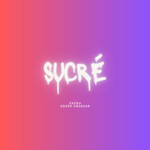 Sucré