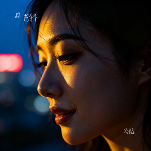 沦陷