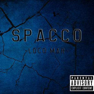 Spacco