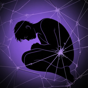 网暴free style（Prod by 9Zi）