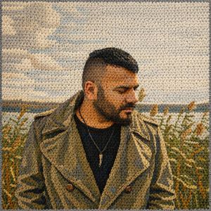 Leyla Mecnun'a Güzel