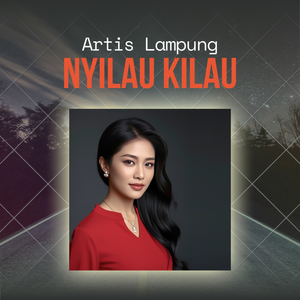 Nyilau Kilau