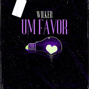 Um Favor (feat. Gree Cassua)