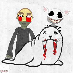 TUSK (feat. REJECTEDREYNA)