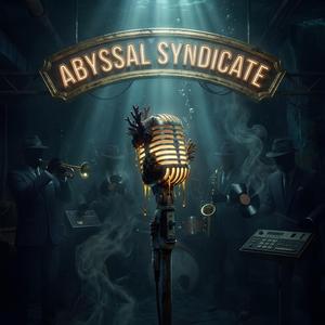 Mariana Bosses (Heaviest Deep Sea Gangsta Rap)