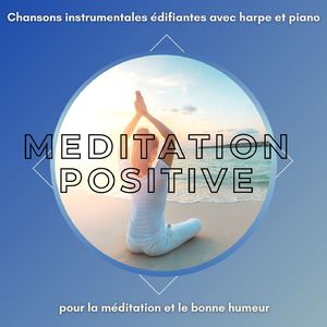 Traitement zen