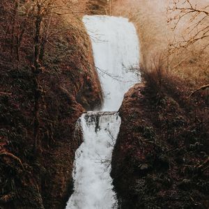 莫扎特：D大调双钢琴奏鸣曲, K.448