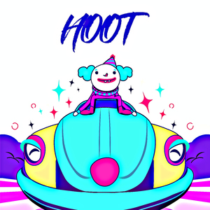 Hoot