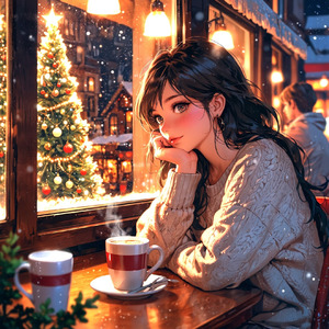 Snowflakes and Heartbeats