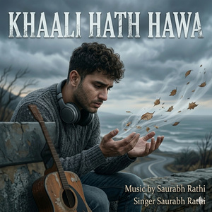 Khaali hath hawa