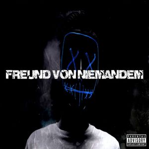 Freund von Niemandem