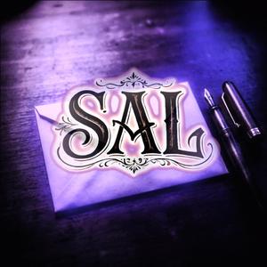 SAL