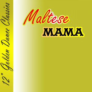 Mama (Dub Version)