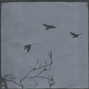 Homemade (Live on Pipeline 12/02/03)
