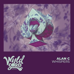 Whispers (Extended Mix)