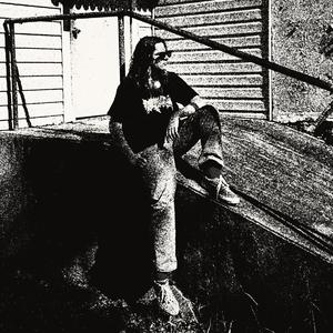 PRETZELS (feat. RAHiM) (Radio Edit)