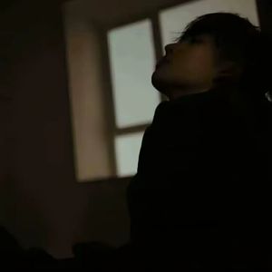 剑指中原破长虹（空拍）