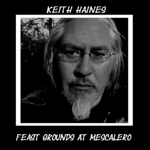 "Hey Buddy, Want Some Wine?"