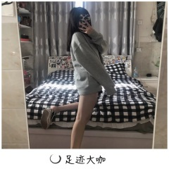 她终于不属于我了