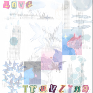 愛旅行（prod.dgmz）