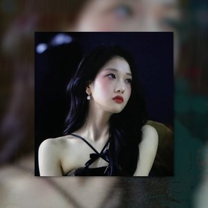 AI 이서연 - 헤픈 우연