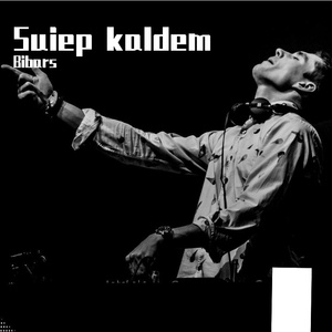 Bibars-Suiep kaladem（Bibars remix）