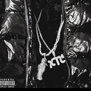 Golden (feat. J Money)