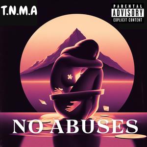 No Abuses