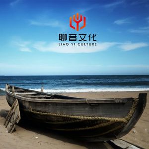 午睡音乐.东风飒飒(钢琴)