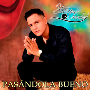 Pasándola Bueno