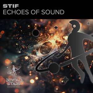 Echoes of Sound (Stream Mix)